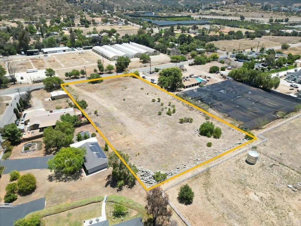  Blossom Valley - Photo 1