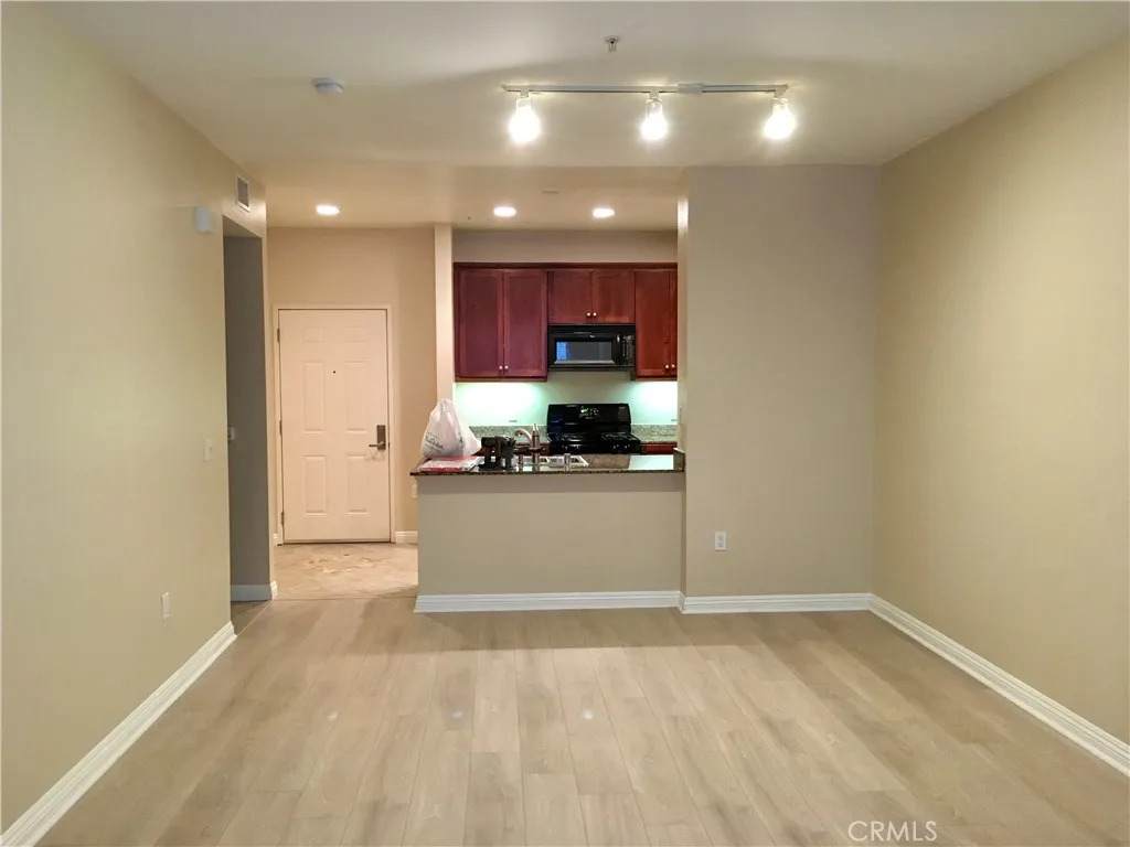 https://bt-photos.global.ssl.fastly.net/sandiego/orig_boomver_1_306748995-1.jpg