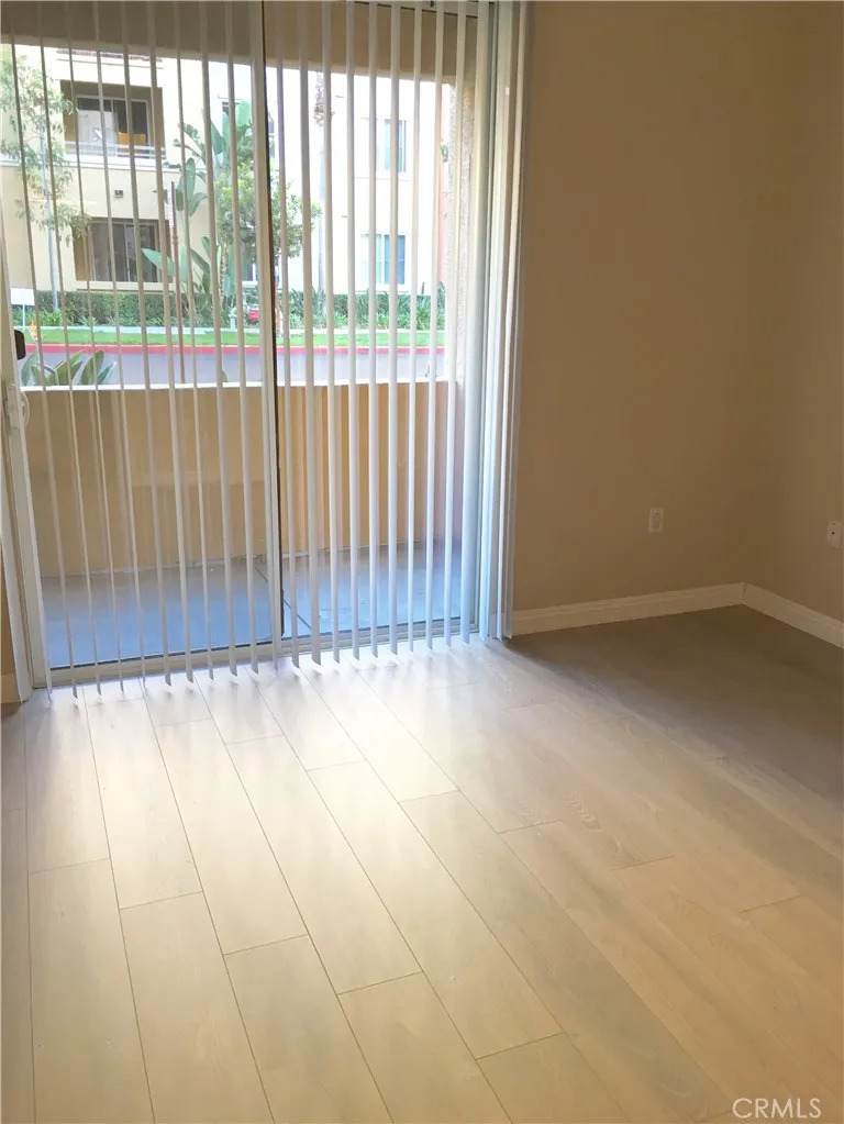 https://bt-photos.global.ssl.fastly.net/sandiego/orig_boomver_1_306748995-1.jpg