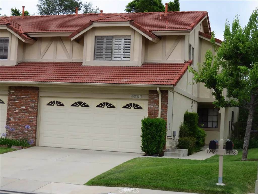 19424 Crystal Ridge Lane - Photo 1