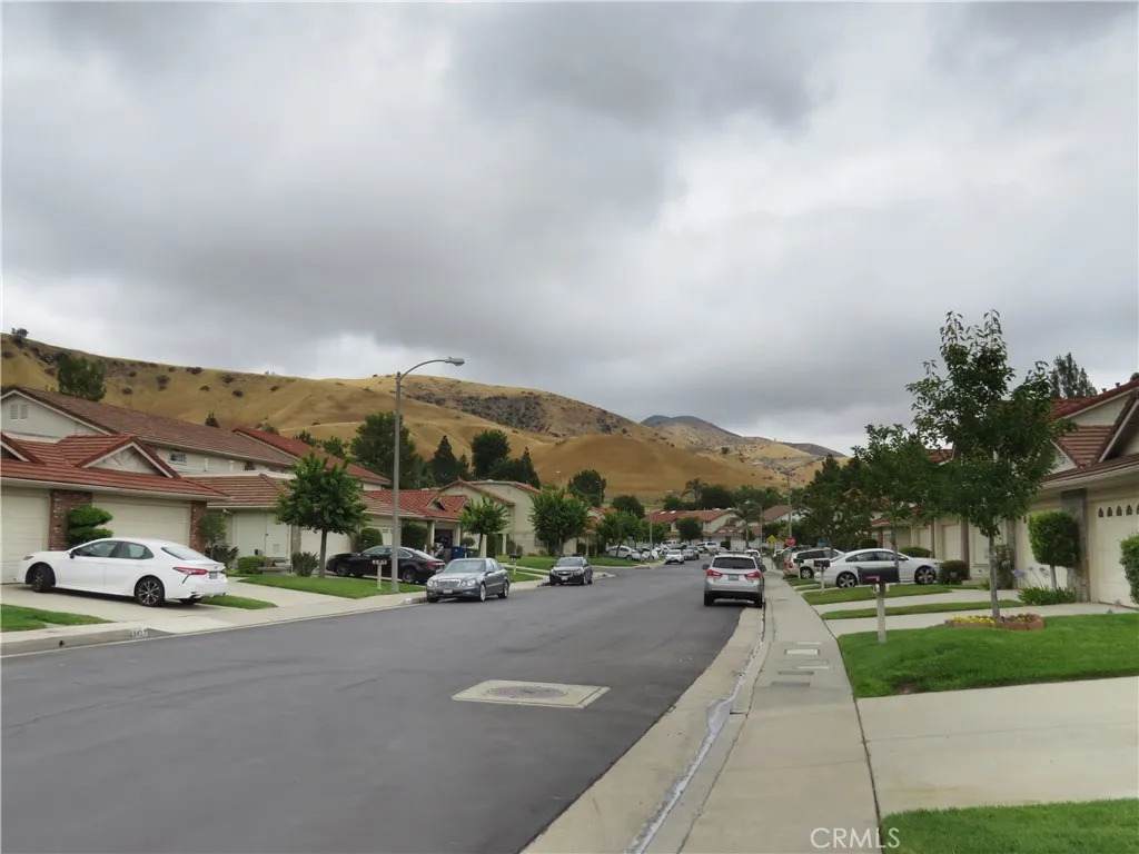 https://bt-photos.global.ssl.fastly.net/sandiego/orig_boomver_1_306749045-1.jpg