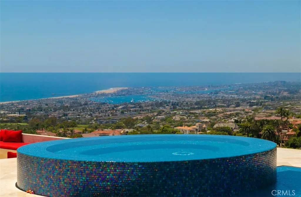 9 Pelican Crest Drive - Photo 1