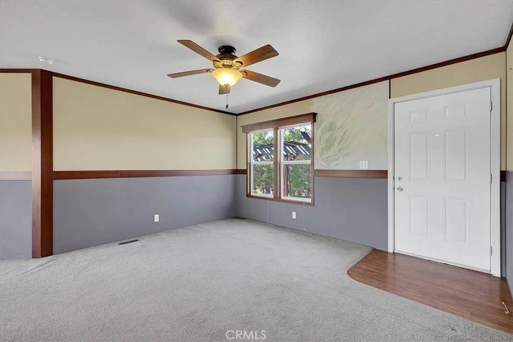 https://bt-photos.global.ssl.fastly.net/sandiego/orig_boomver_1_306749054-1.jpg