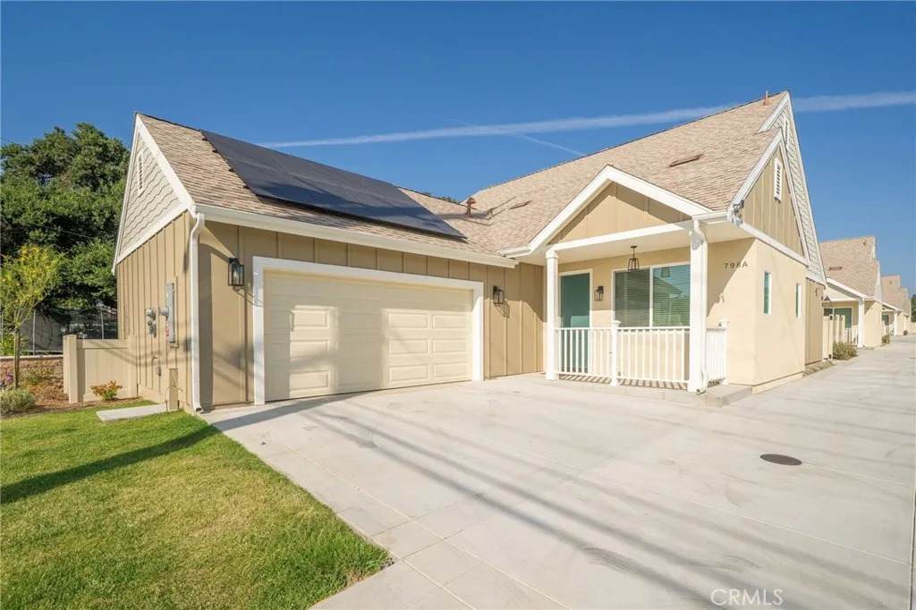 https://bt-photos.global.ssl.fastly.net/sandiego/orig_boomver_1_306749145-1.jpg