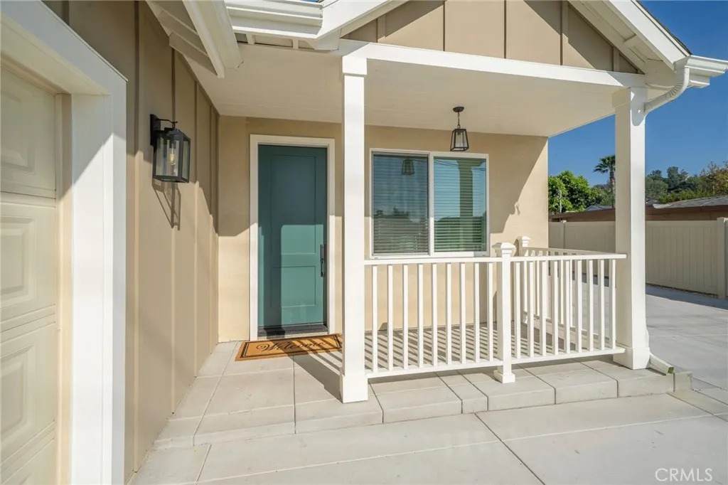 https://bt-photos.global.ssl.fastly.net/sandiego/orig_boomver_1_306749145-1.jpg