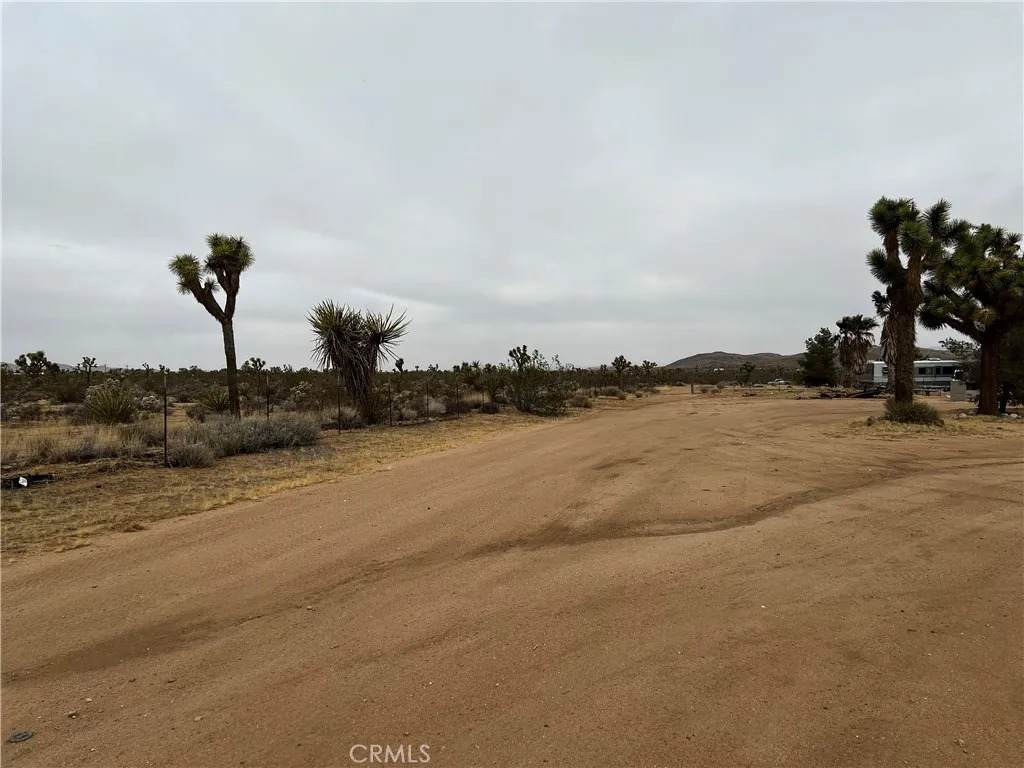 https://bt-photos.global.ssl.fastly.net/sandiego/orig_boomver_1_306749294-1.jpg