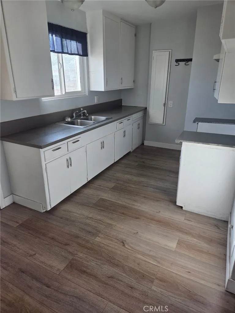 26472 9th - Photo 1