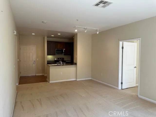 2238 Scholarship - Photo 1