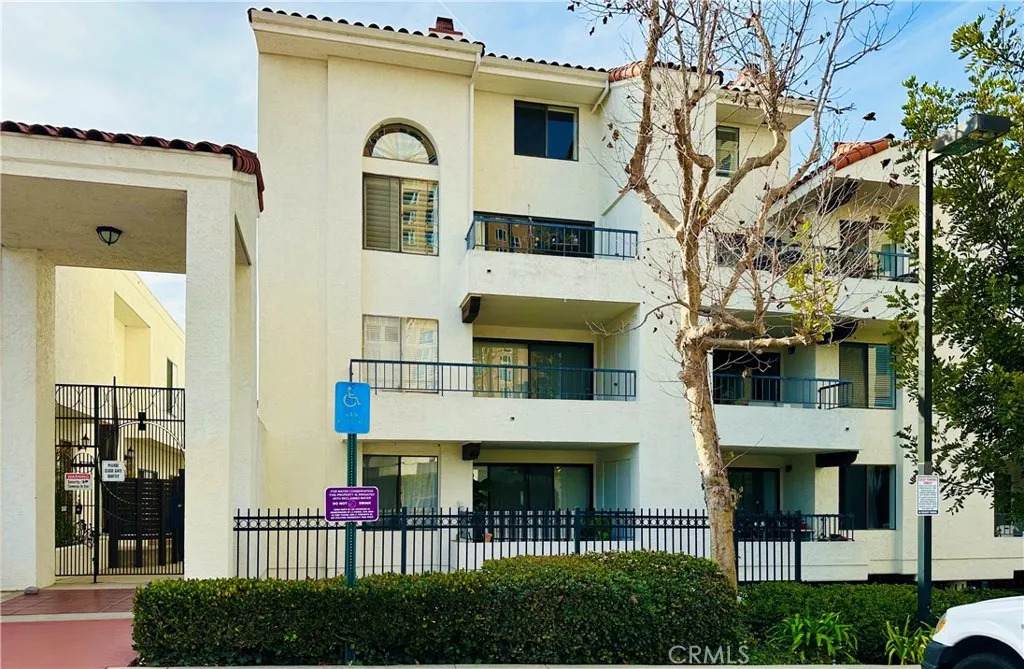 3525 Lebon Drive - Photo 1