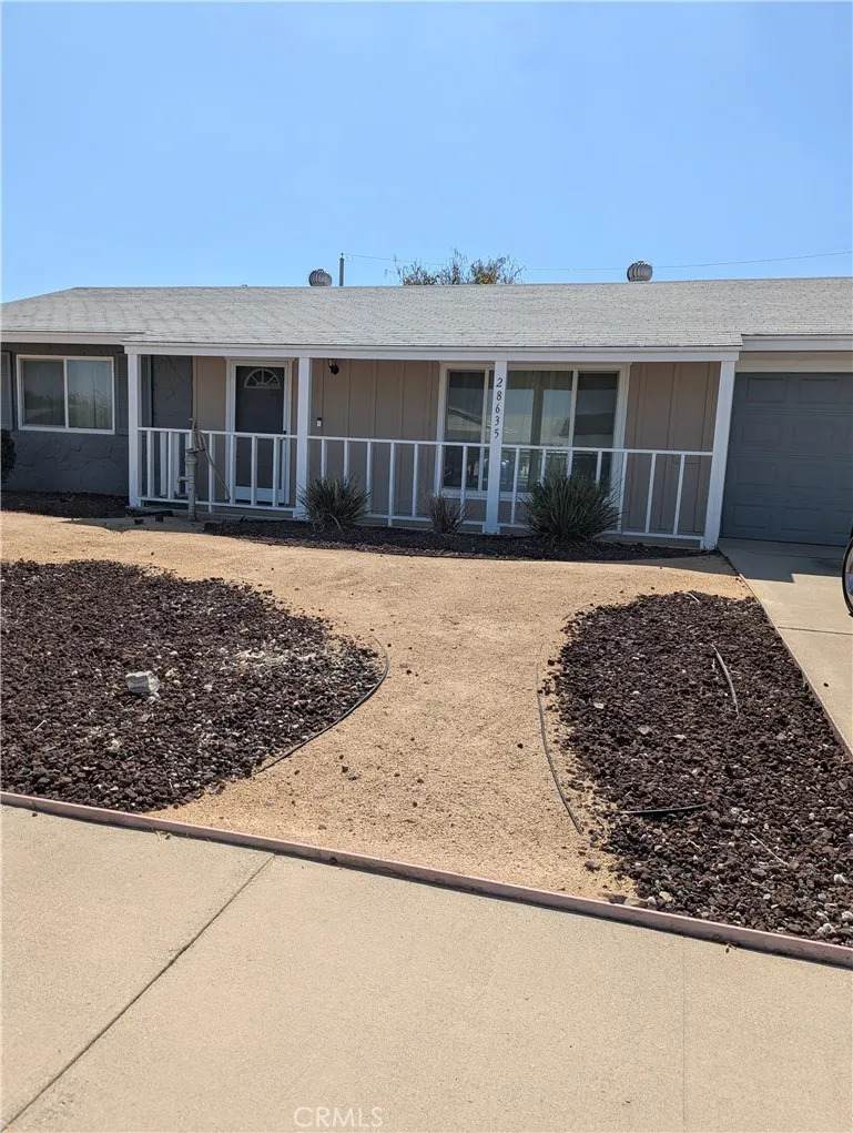 28635 Hoylake Court - Photo 1