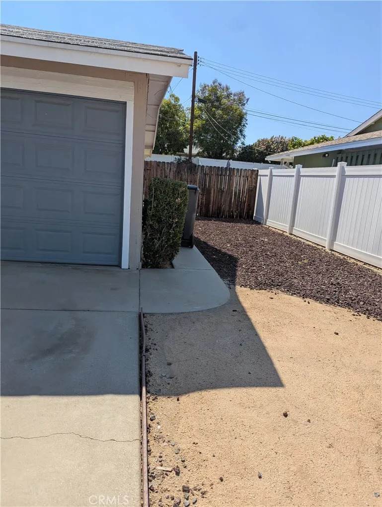 https://bt-photos.global.ssl.fastly.net/sandiego/orig_boomver_1_306749402-1.jpg