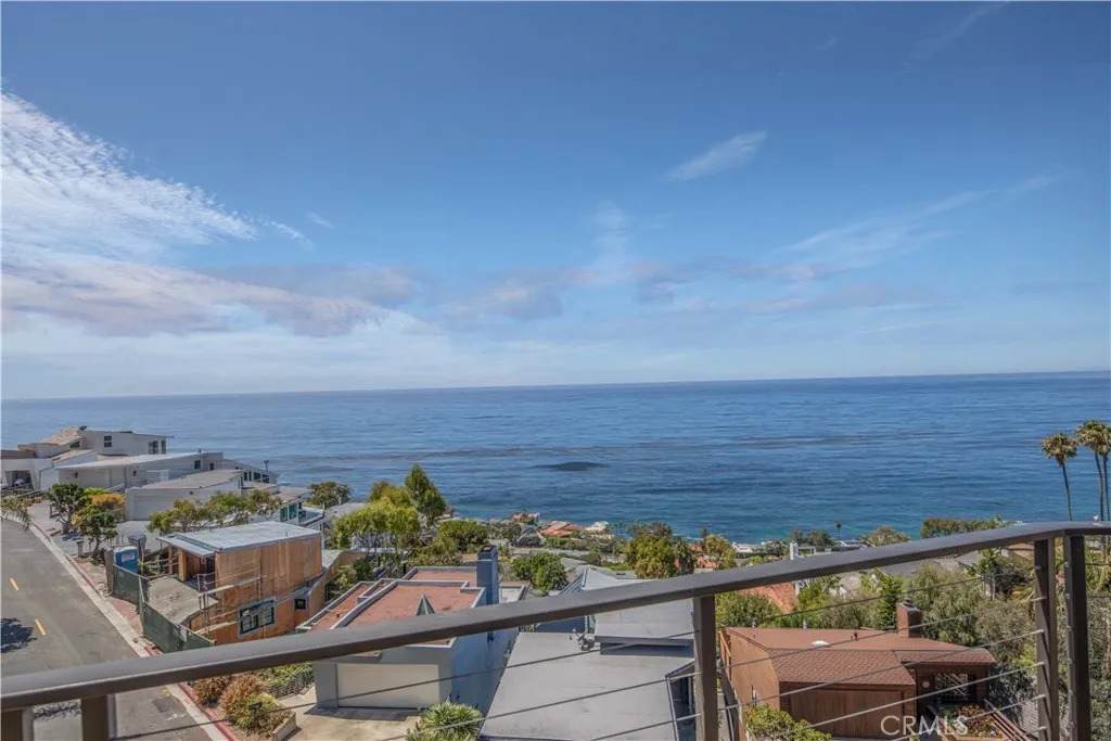 https://bt-photos.global.ssl.fastly.net/sandiego/orig_boomver_1_306749443-1.jpg