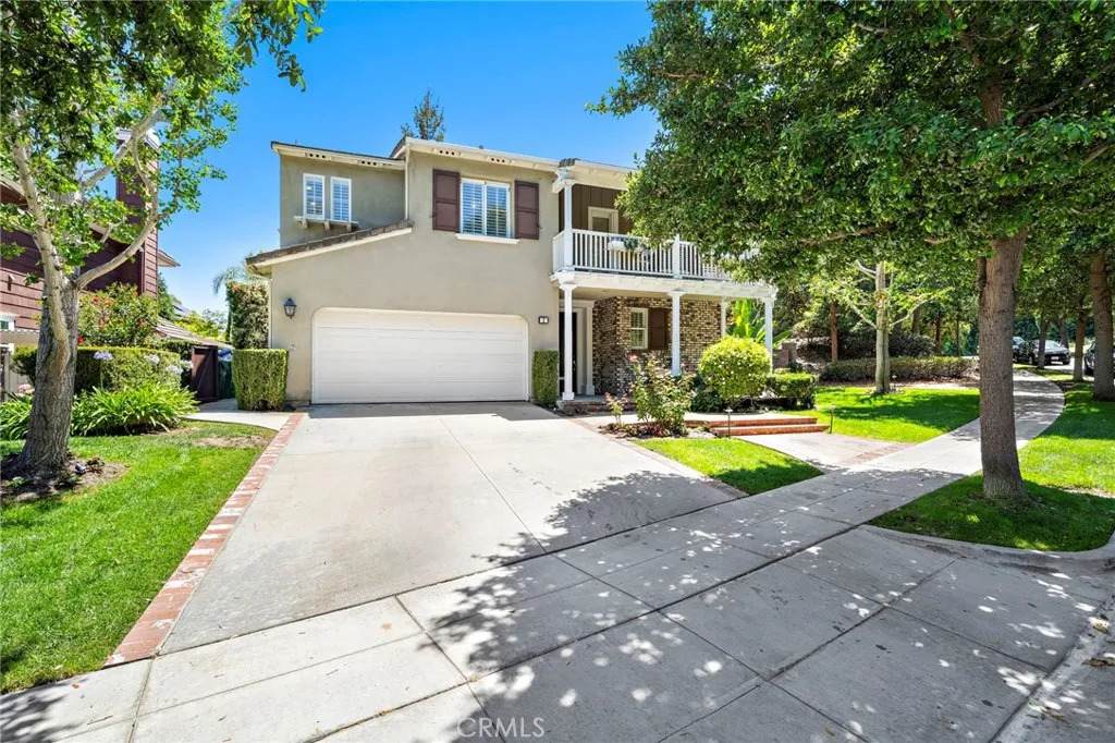 https://bt-photos.global.ssl.fastly.net/sandiego/orig_boomver_1_306749455-1.jpg