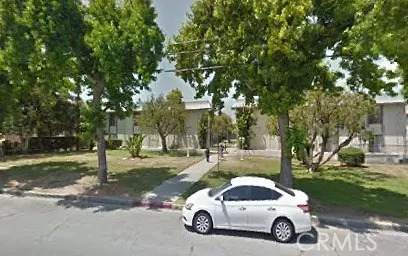 425 Fairview - Photo 1