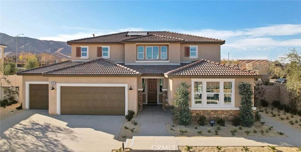 6646 Sancerre Drive - Photo 1