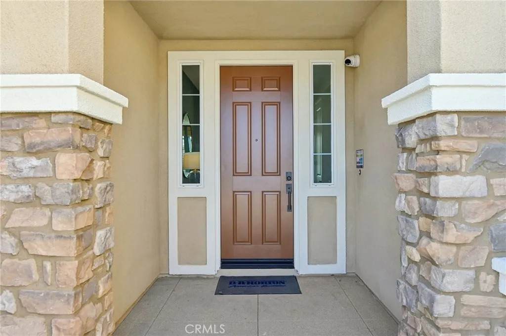 https://bt-photos.global.ssl.fastly.net/sandiego/orig_boomver_1_306749495-1.jpg