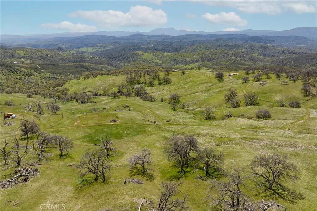 9250 Sky High Ridge - Photo 1