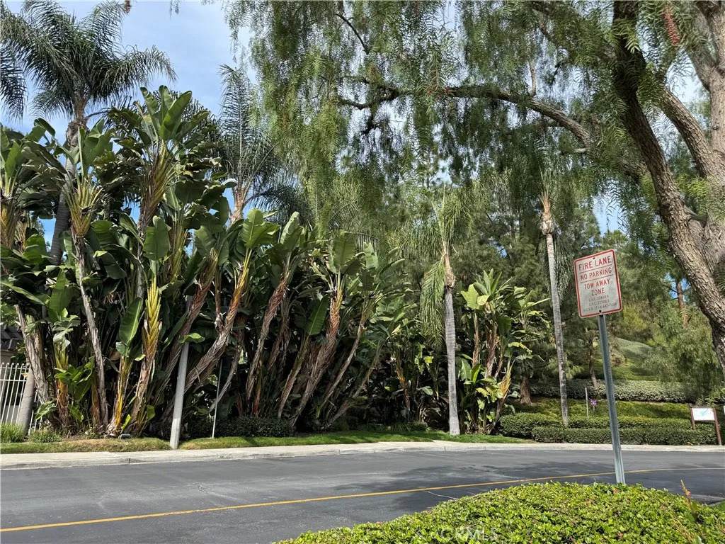 https://bt-photos.global.ssl.fastly.net/sandiego/orig_boomver_1_306749525-1.jpg