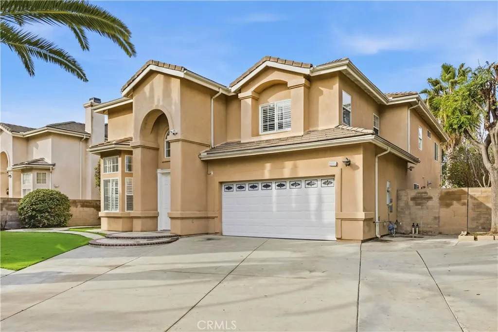 https://bt-photos.global.ssl.fastly.net/sandiego/orig_boomver_1_306749541-1.jpg