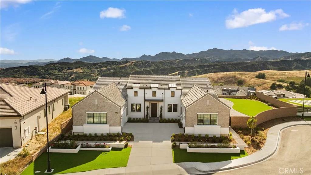 12545 Silver Spur Court - Photo 1