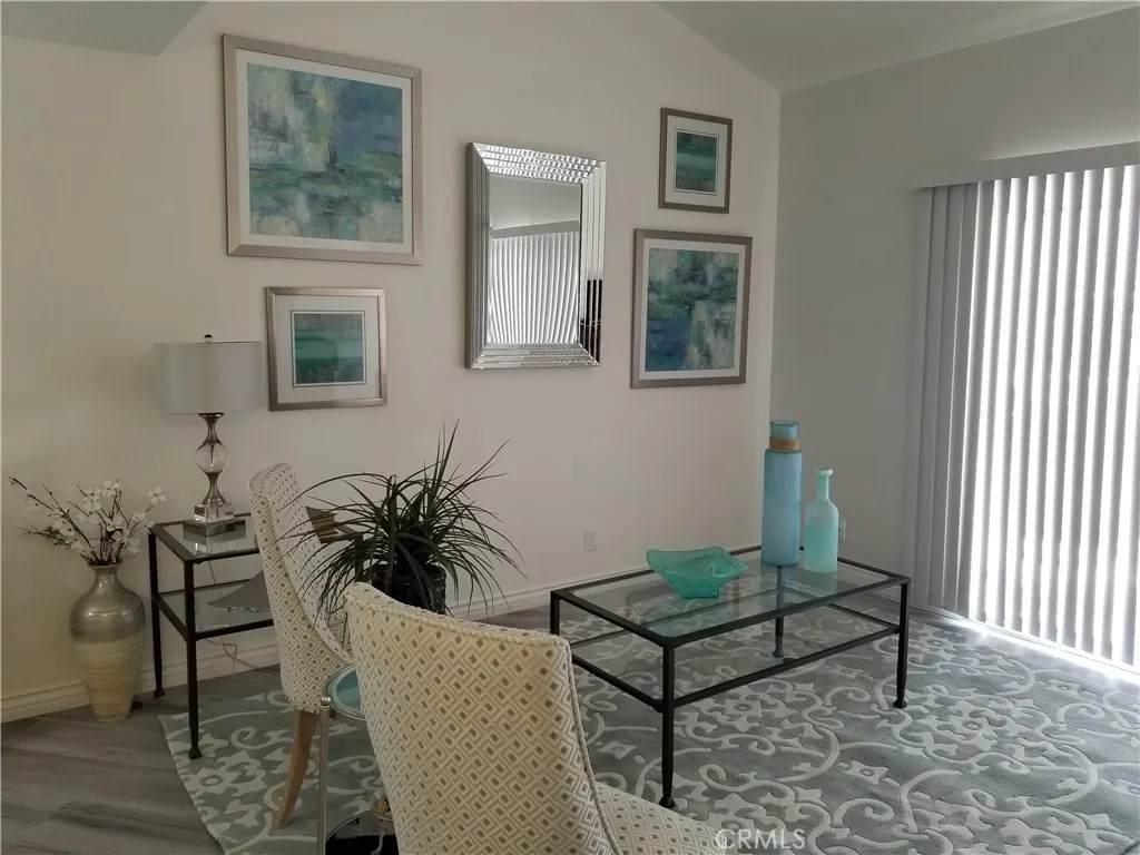 78313 Terra Cotta Court - Photo 1