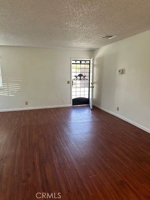 https://bt-photos.global.ssl.fastly.net/sandiego/orig_boomver_1_306749607-1.jpg