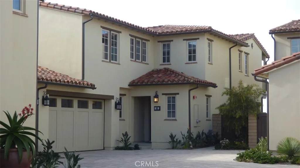 https://bt-photos.global.ssl.fastly.net/sandiego/orig_boomver_1_306749611-1.jpg
