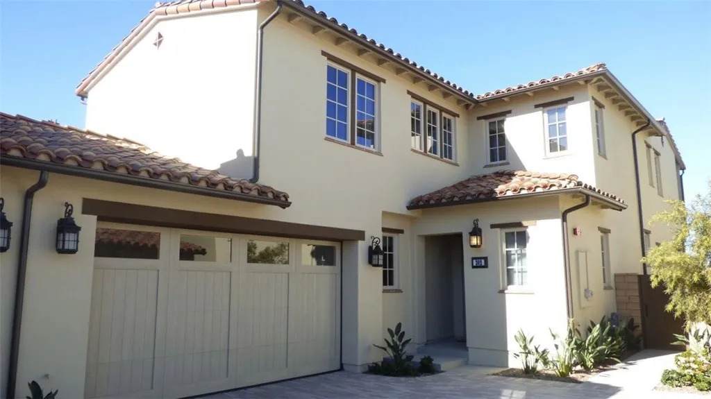 https://bt-photos.global.ssl.fastly.net/sandiego/orig_boomver_1_306749611-1.jpg