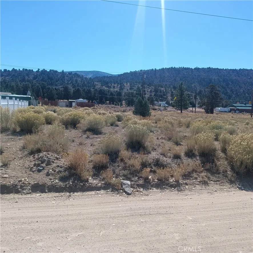 777 Old Pioneer Town - Photo 1
