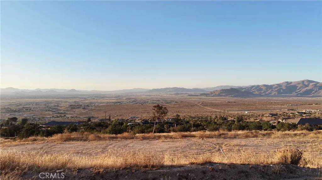 23528 Mountain View - Photo 1