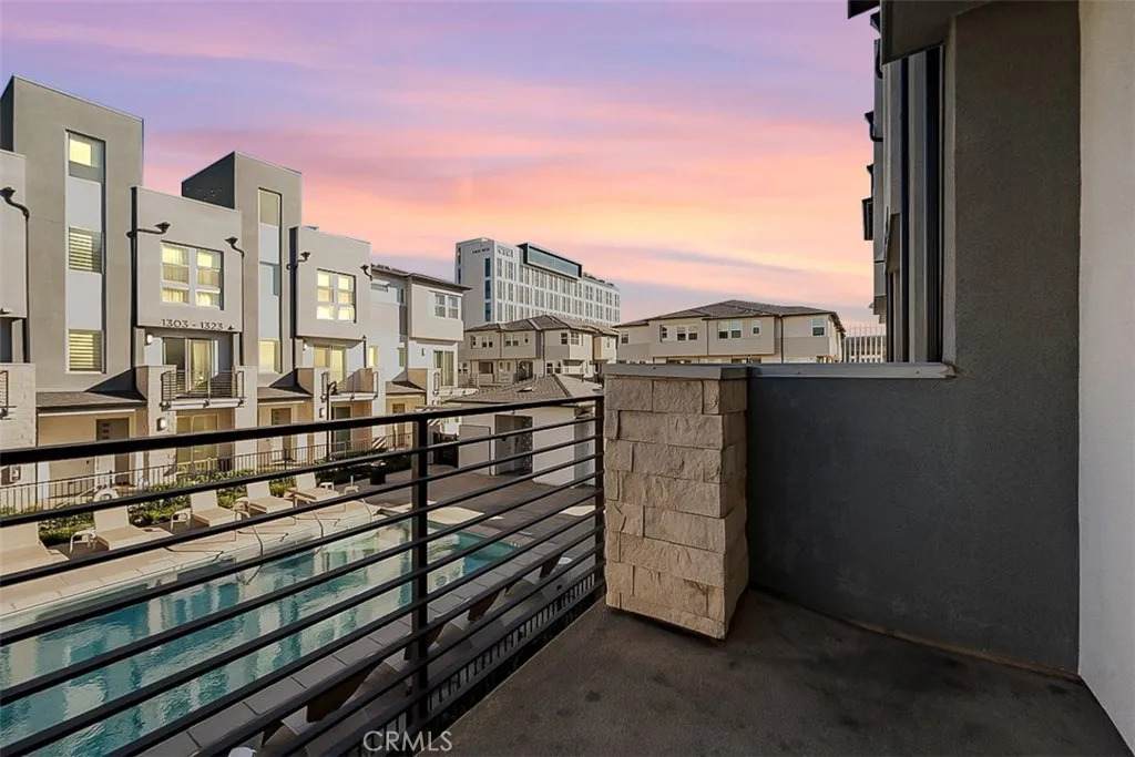 https://bt-photos.global.ssl.fastly.net/sandiego/orig_boomver_1_306749677-1.jpg