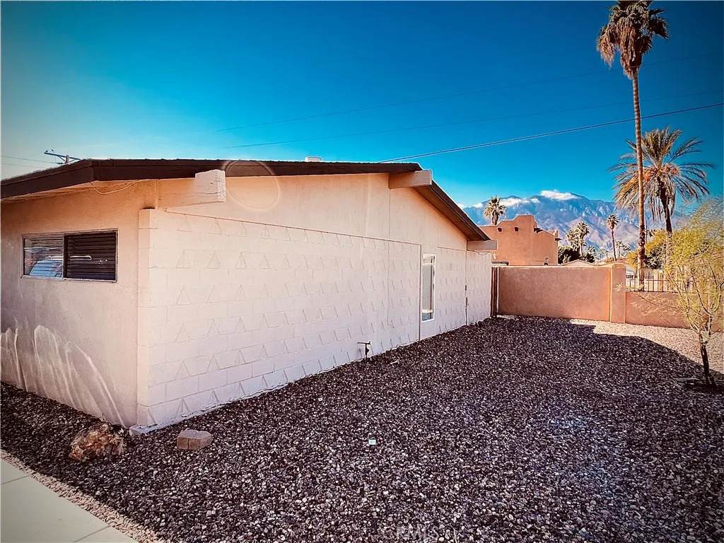 68085 Hermosillo - Photo 1