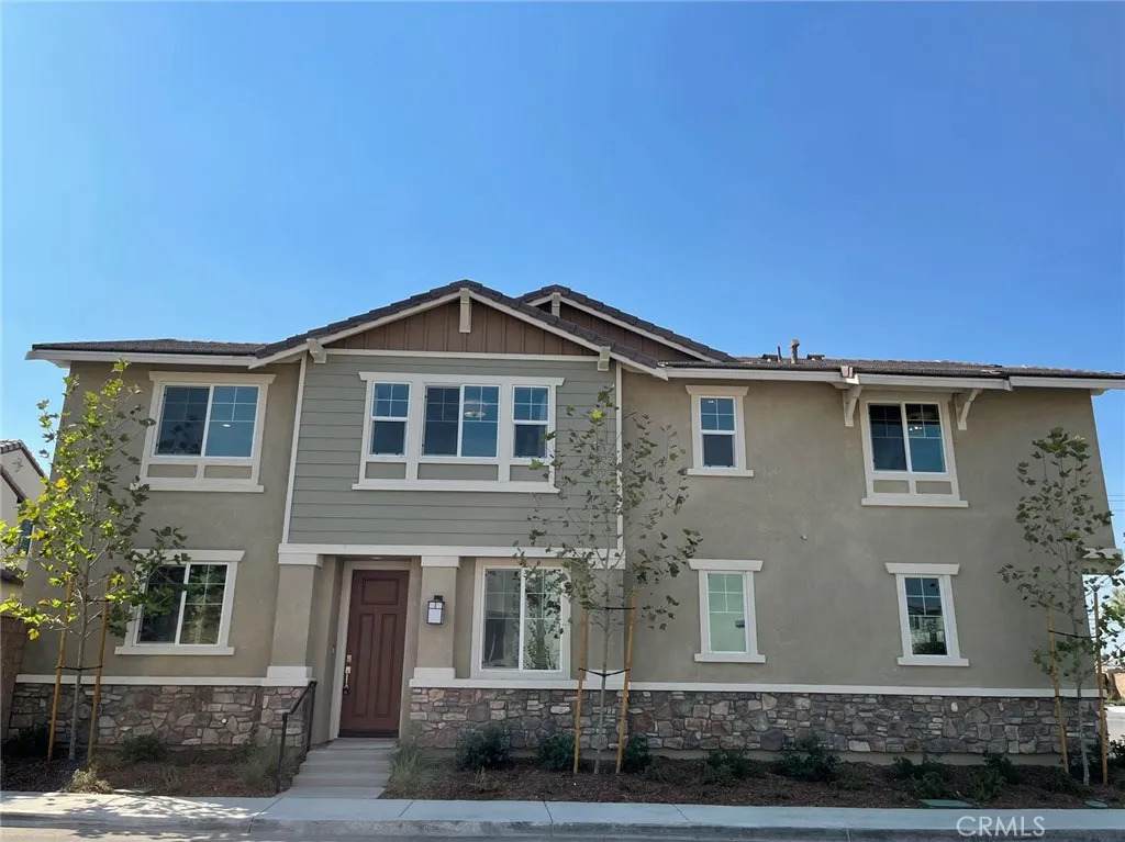 16025 Symphony Ln - Photo 1