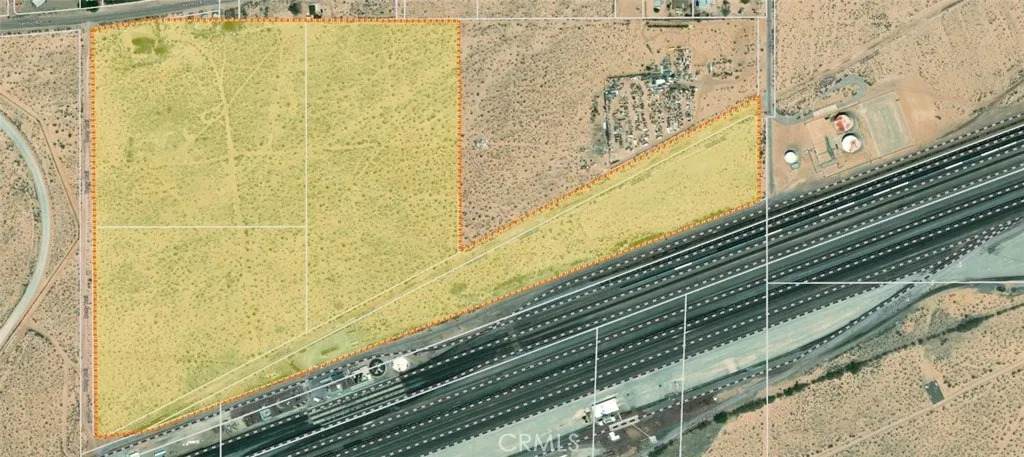37265 Yermo - Photo 1
