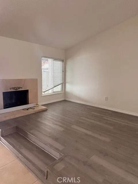 https://bt-photos.global.ssl.fastly.net/sandiego/orig_boomver_1_306749791-1.jpg