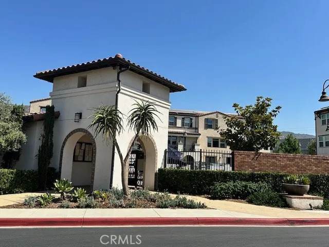 623 Foothill Boulevard - Photo 1
