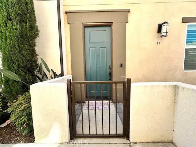https://bt-photos.global.ssl.fastly.net/sandiego/orig_boomver_1_306749955-1.jpg