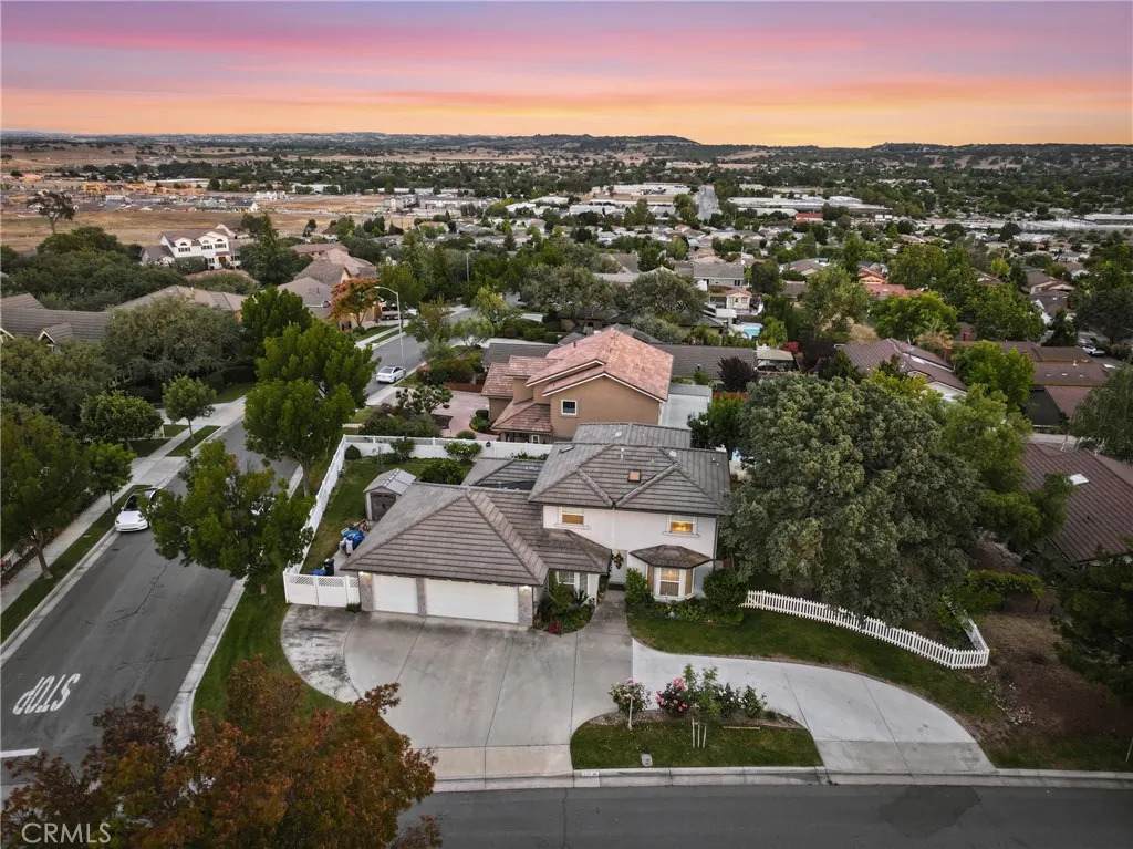 510 Grand Canyon Drive - Photo 1