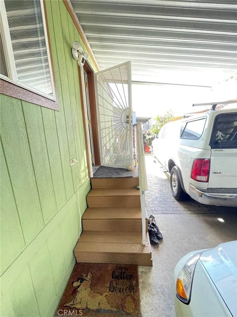 https://bt-photos.global.ssl.fastly.net/sandiego/orig_boomver_1_306750279-1.jpg
