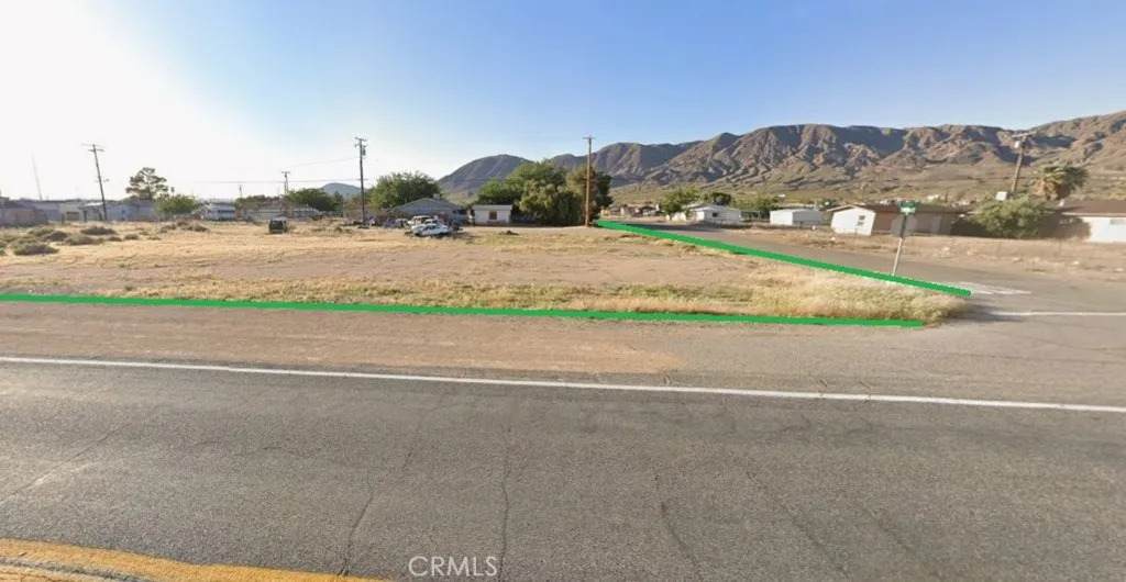 38650 Yermo - Photo 1