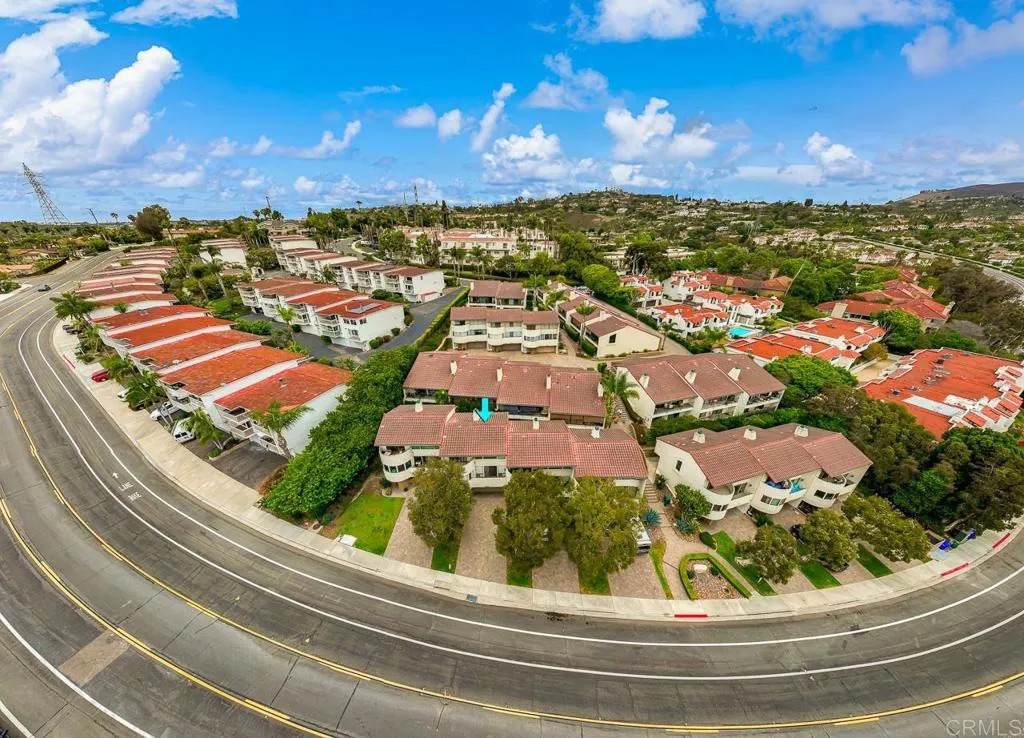 https://bt-photos.global.ssl.fastly.net/sandiego/orig_boomver_1_306750588-1.jpg