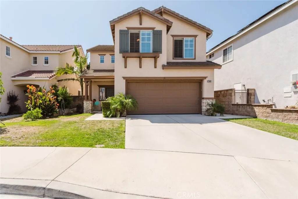 5419 Wildsage - Photo 1