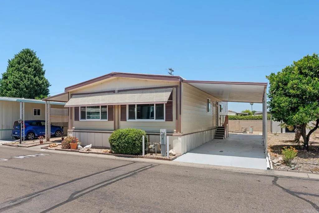 221 El Camino Real - Photo 1