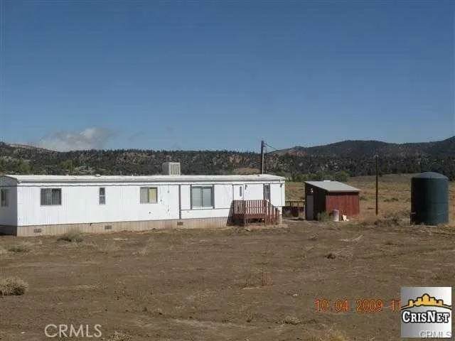 16689 Lockwood Valley Rd - Photo 1