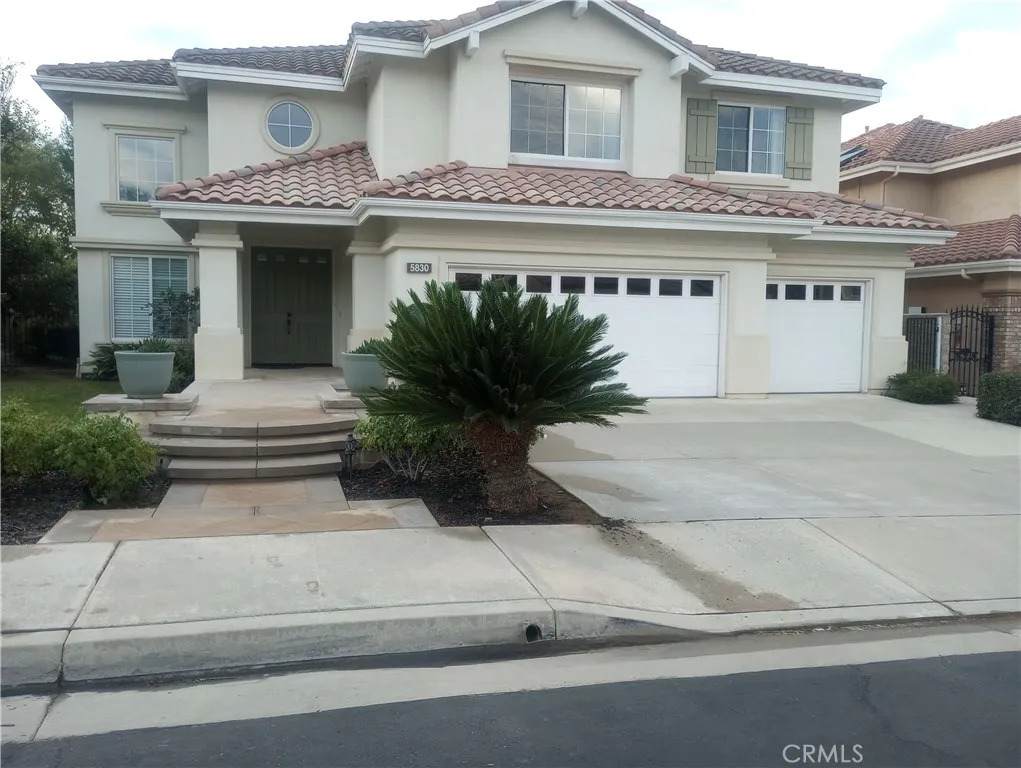 5830 Lavender Court - Photo 1