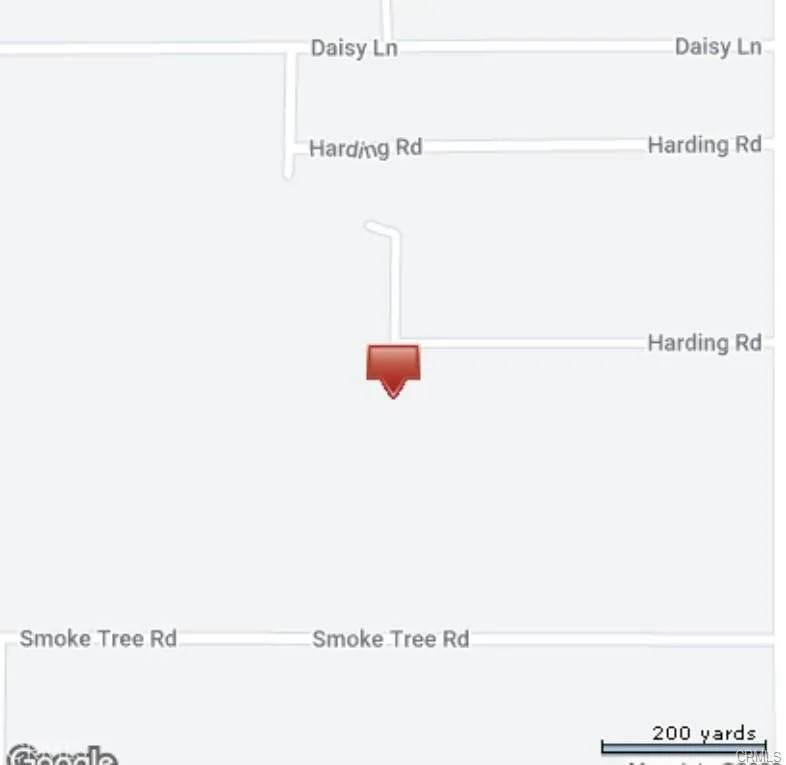0 Sheep Creek - Photo 1
