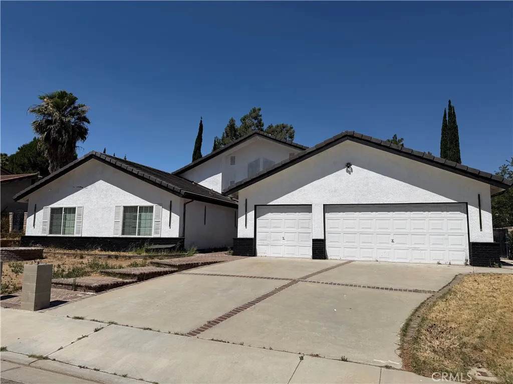 41527 Myrtle - Photo 1