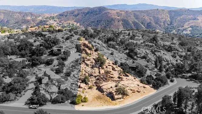 https://bt-photos.global.ssl.fastly.net/sandiego/orig_boomver_1_306751504-1.jpg