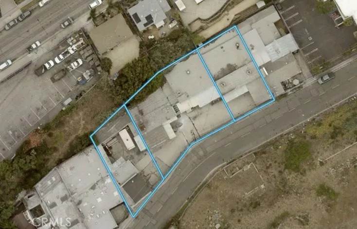 335 Beach - Photo 1