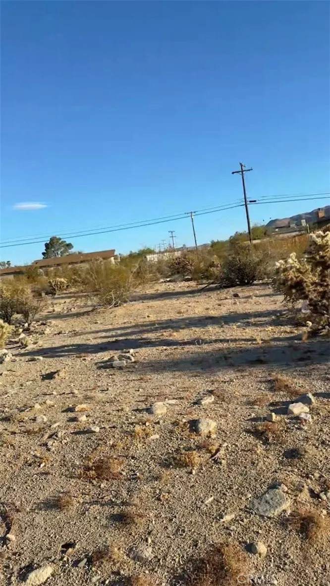 https://bt-photos.global.ssl.fastly.net/sandiego/orig_boomver_1_306751699-1.jpg